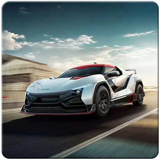 Free play online Racing Cars Wallpaper APK Free play online Racing Cars Wallpaper APK