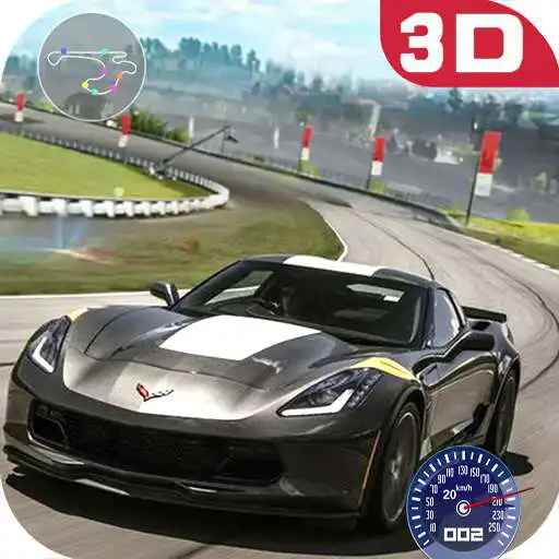 Free play online Racing Car Traffic City Speed APK Free play online Racing Car Traffic City Speed APK