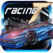 Free play online Racing Car: Transformer 3D APK