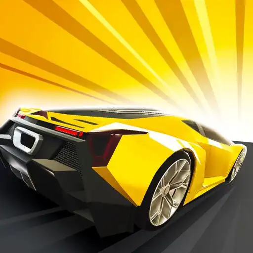 Play Racing Champs APK