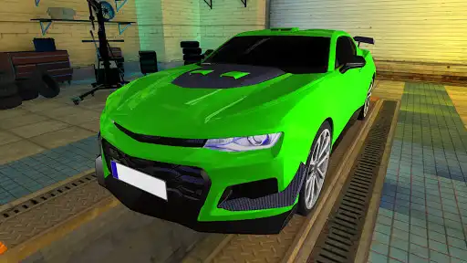 Play Racing Chevrolet Car Simulator 2021 and enjoy Racing Chevrolet Car Simulator 2021 with UptoPlay Play Racing Chevrolet Car Simulator 2021 and enjoy Racing Chevrolet Car Simulator 2021 with UptoPlay