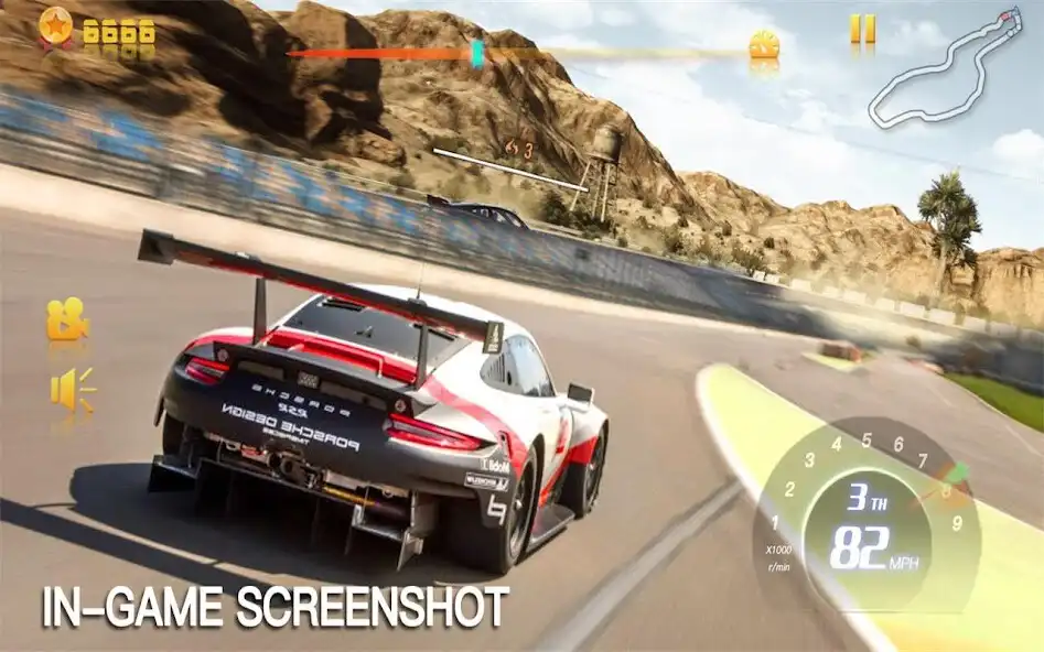 Play Racing City Traffic Drift Car  and enjoy Racing City Traffic Drift Car with UptoPlay