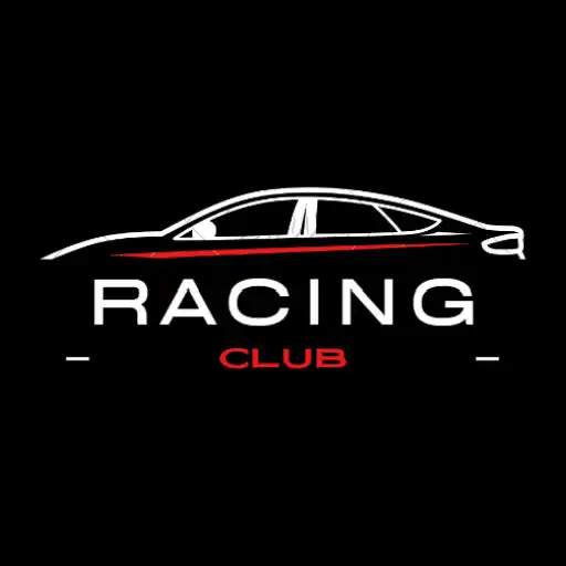 Play Racing Club APK