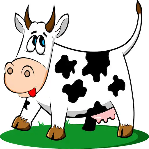 Play Racing Cows APK