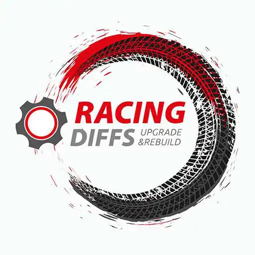 Play RacingDiffs - Gear ratio calculator APK Play RacingDiffs - Gear ratio calculator APK