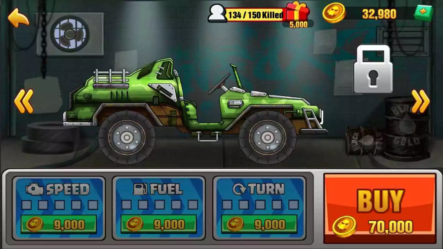 Play Racing Dismount Play Racing Dismount