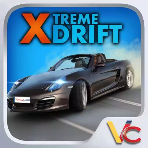 Play Racing Drift cars APK