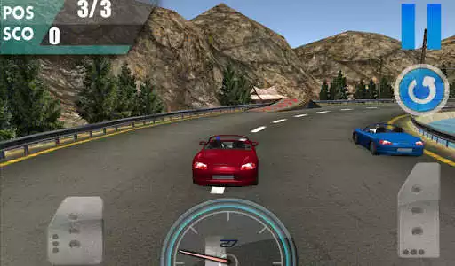 Play Racing Drift cars and enjoy Racing Drift cars with UptoPlay Play Racing Drift cars and enjoy Racing Drift cars with UptoPlay