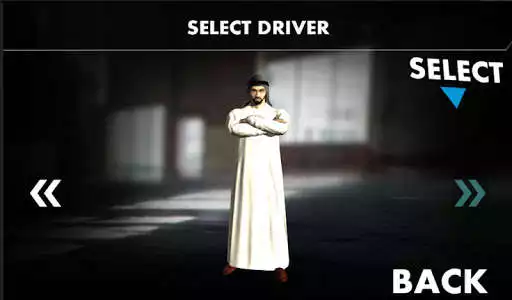 Play Racing Drift cars as an online game online Racing Drift cars with UptoPlay Play Racing Drift cars as an online game Racing Drift cars with UptoPlay