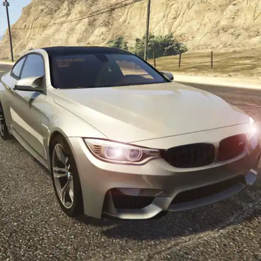 Play Racing Driving Simulator Extreme APK Play Racing Driving Simulator Extreme APK