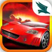 Free play online Racing Ever 3D APK