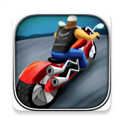 Free play online Racing Fever 3D APK