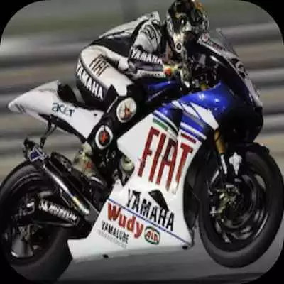 Play Racing Fever Bike 3D