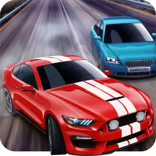 Play Racing Fever! APK Play Racing Fever! APK