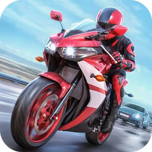 Free play online Racing Fever: Moto APK Free play online Racing Fever: Moto APK