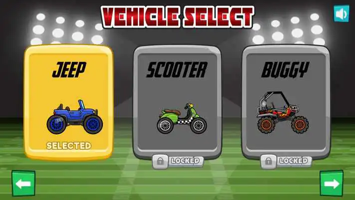 Play Racing Football World Cup