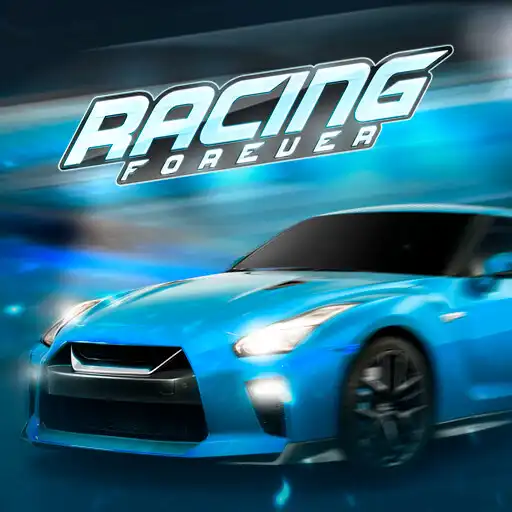 Play Racing forever APK Play Racing forever APK