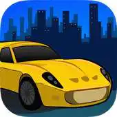 Free play online Racing For Kids 3D APK Free play online Racing For Kids 3D APK