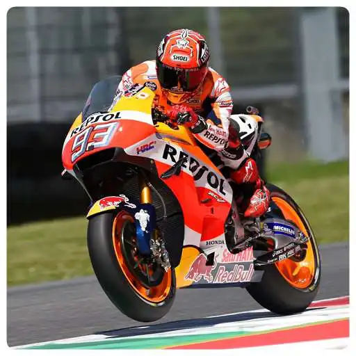 Play Racing for MotoGP Wallpaper APK Play Racing for MotoGP Wallpaper APK