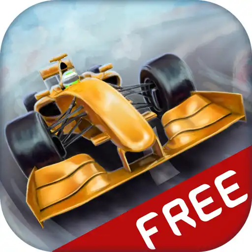 Free play online Racing Formula: Car Rivals APK Free play online Racing Formula: Car Rivals APK