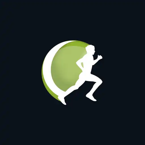 Play Racing for Recovery APK