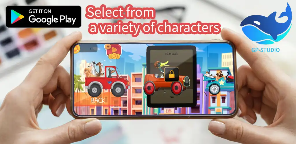 Play RACING FRAY as an online game online RACING FRAY with UptoPlay Play RACING FRAY as an online game RACING FRAY with UptoPlay