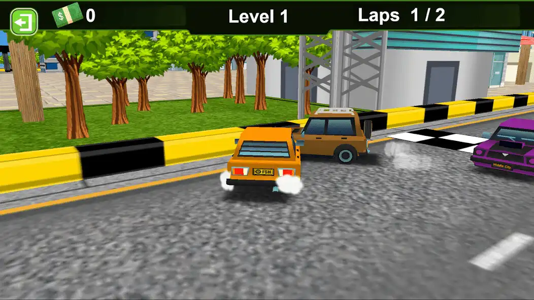 Play Racing Fury and enjoy Racing Fury with UptoPlay Play Racing Fury and enjoy Racing Fury with UptoPlay