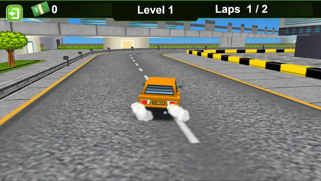 Play Racing Fury as an online game online Racing Fury with UptoPlay Play Racing Fury as an online game Racing Fury with UptoPlay