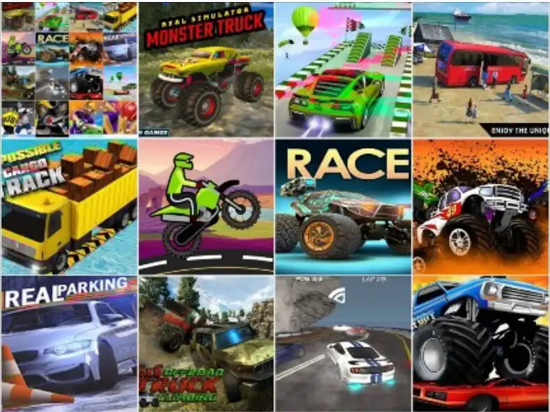 Play Racing Games 2023: Car Game 3D and enjoy Racing Games 2023: Car Game 3D with UptoPlay Play Racing Games 2023: Car Game 3D and enjoy Racing Games 2023: Car Game 3D with UptoPlay