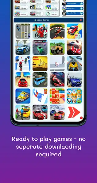 Play Racing Games 2023: Car Game 3D as an online game online Racing Games 2023: Car Game 3D with UptoPlay Play Racing Games 2023: Car Game 3D as an online game Racing Games 2023: Car Game 3D with UptoPlay