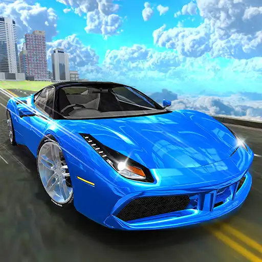 Play Racing Games 2023: Game 2023 APK