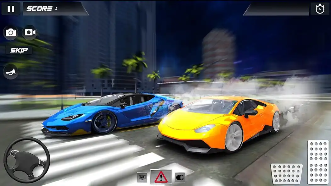 Play Racing Games 2023: Game 2023  and enjoy Racing Games 2023: Game 2023 with UptoPlay