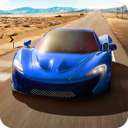 Free play online Racing Games APK Free play online Racing Games APK