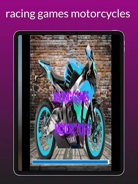 Play racing games motorcycles and enjoy racing games motorcycles with UptoPlay Play racing games motorcycles and enjoy racing games motorcycles with UptoPlay