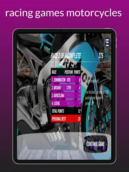 Play racing games motorcycles as an online game online racing games motorcycles with UptoPlay Play racing games motorcycles as an online game racing games motorcycles with UptoPlay