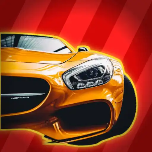 Play Racing Games Nitro APK