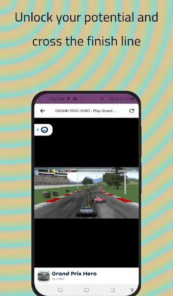 Play Racing Games Nitro and enjoy Racing Games Nitro with UptoPlay Play Racing Games Nitro and enjoy Racing Games Nitro with UptoPlay