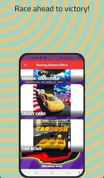 Play Racing Games Nitro as an online game online Racing Games Nitro with UptoPlay Play Racing Games Nitro as an online game Racing Games Nitro with UptoPlay