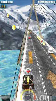 Play Racing games:racer