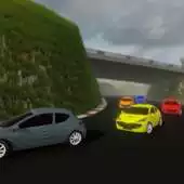 Free play online Racing Game Template Demo APK Free play online Racing Game Template Demo APK