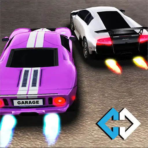 Play Racing Garage APK Play Racing Garage APK