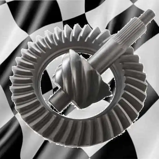 Play Racing Gear Calculator APK Play Racing Gear Calculator APK