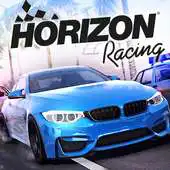 Free play online Racing Horizon APK Free play online Racing Horizon APK