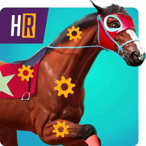Run free android online Racing Horse Customize Tuning APK Run free android online Racing Horse Customize Tuning APK