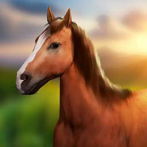 Play Racing Horse Stable APK