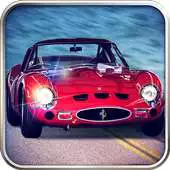 Free play online Racing Hurricane APK