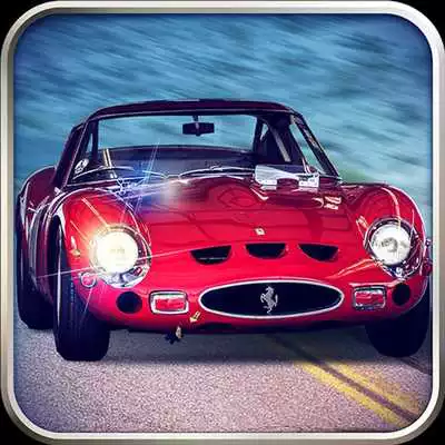 Play Racing Hurricane