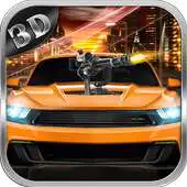 Free play online Racing in Car : Hill Climb 2 APK Free play online Racing in Car : Hill Climb 2 APK