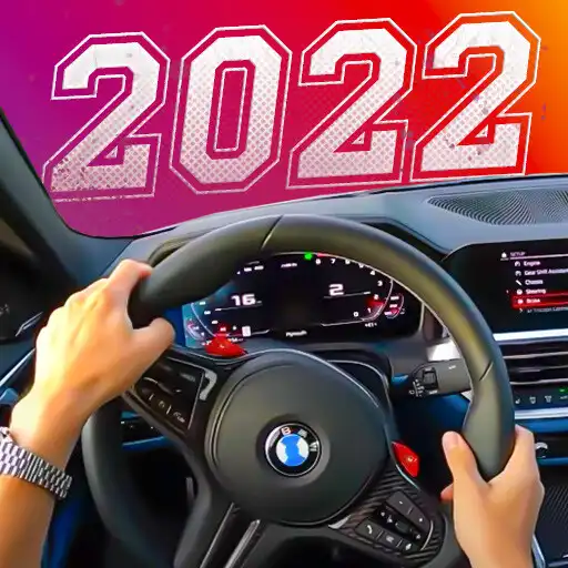 Play Racing in Car - Multiplayer APK Play Racing in Car - Multiplayer APK