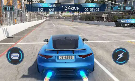 Play Racing In Car Speed Fast Play Racing In Car Speed Fast